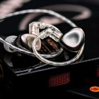 宁梵RA15：两种导管，多样音色