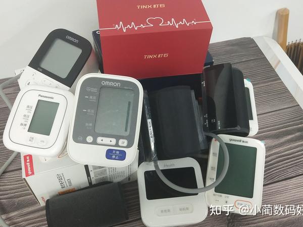 量血压器什么牌子最好啊？欧姆龙血压准吗？血压表推荐2025！揭秘品牌血压计排名前十名有哪些？