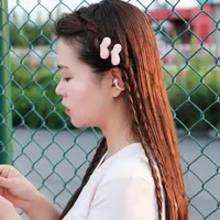 攻略的测评体验 篇零：百元耳夹音质差？QCY C50双磁喇叭有千元影院级听感