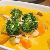 椰奶的做法和配方，速来围观！