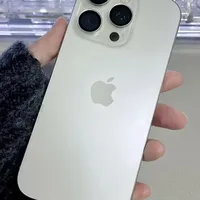 iPhone 16 Pro用了三个月，三个优点惊喜不断，一个缺点让我破防