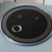 魅族Note 16 Pro：千元档的诚意之选