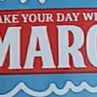 油头救星来袭！摩隆清爽青柠洗发水深度测评