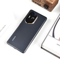 荣耀豁出去了，从4199元跌至2689元，5000万潜望式+骁龙8Gen3