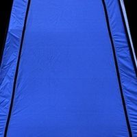 这些黑科技装备你知道几个？