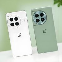 OPPO加速清仓了，从3799元跌至2124元，16GB+512GB+骁龙8Gen3
