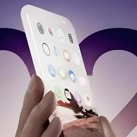 苹果憋大招！20周年纪念版iPhone外观太绝了！