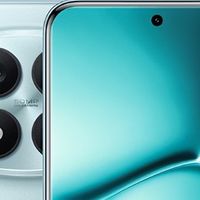 详细参数 红米Note 15 Pro+ 对比红米Note 14 Pro+ 有缩水有进步
