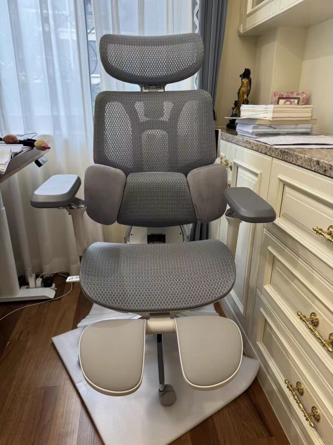 书房家具