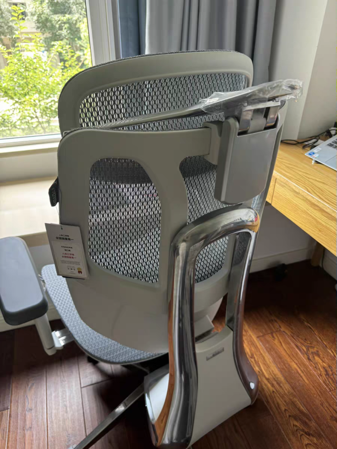 书房家具