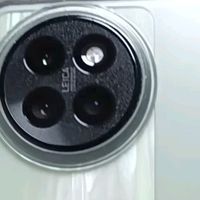 小米Civi 4 Pro：轻薄设计与出色屏幕