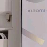 小米Civi 4 Pro使用体验与改进建议