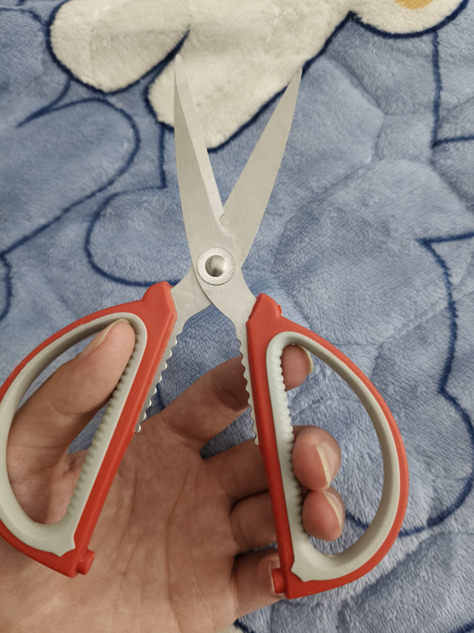 顺富美家具五金