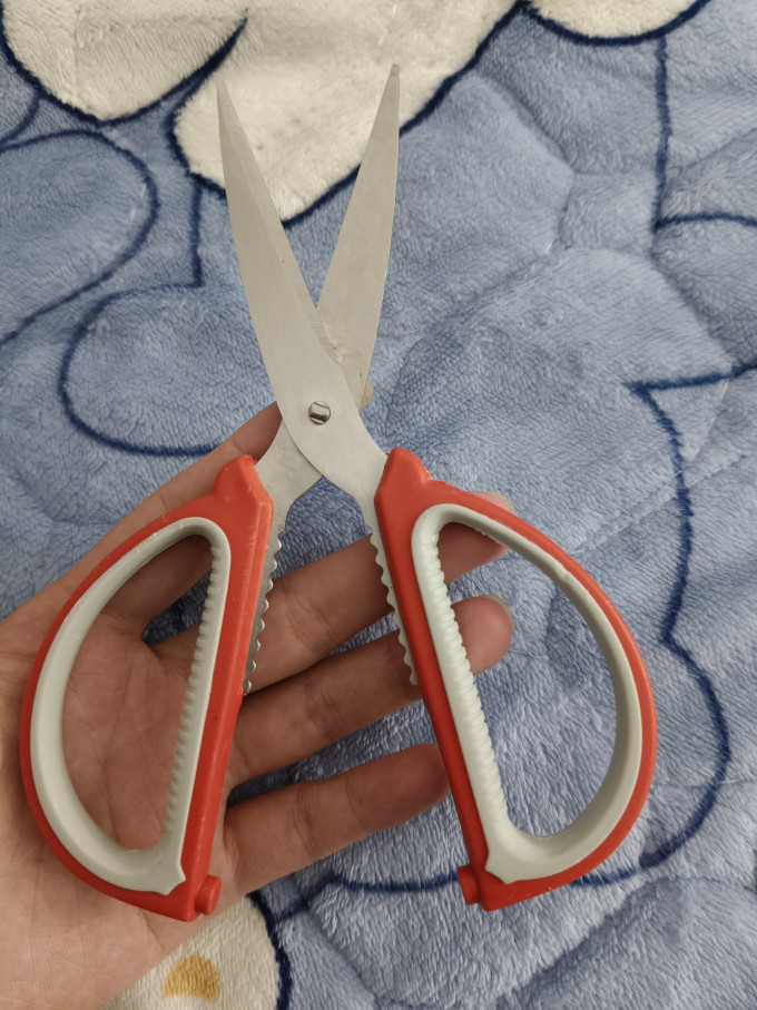 顺富美家具五金
