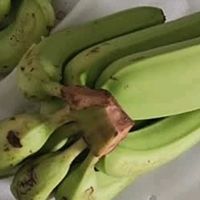 感谢值友爆料！7块钱入手九斤精品云南高山香蕉，真的不踩坑！