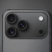 数码资讯 篇零：太猛了！iPhone17 Pro Max七大升级曝光，A19 Pro芯片性能飙升