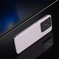 小米放弃“高利润”，16GB+1TB跌至2790元，徕卡镜头+骁龙8Gen3