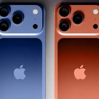 数码3C 篇零：iPhone 17 Pro 系列爆料汇总：变革与突破