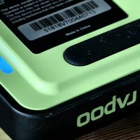 兔司机皮外设 篇零：雷柏V700DIY-98机械键盘深度评测：客制化时代的性价比王者