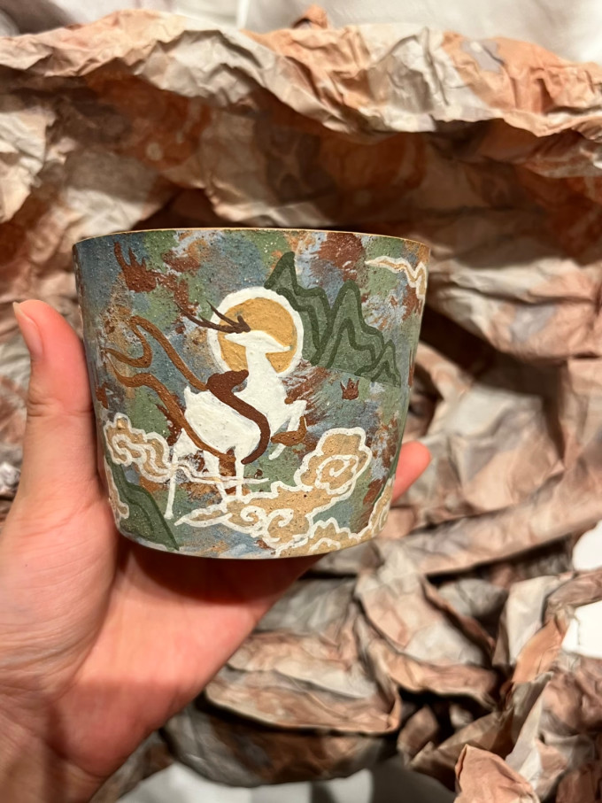 水具酒具