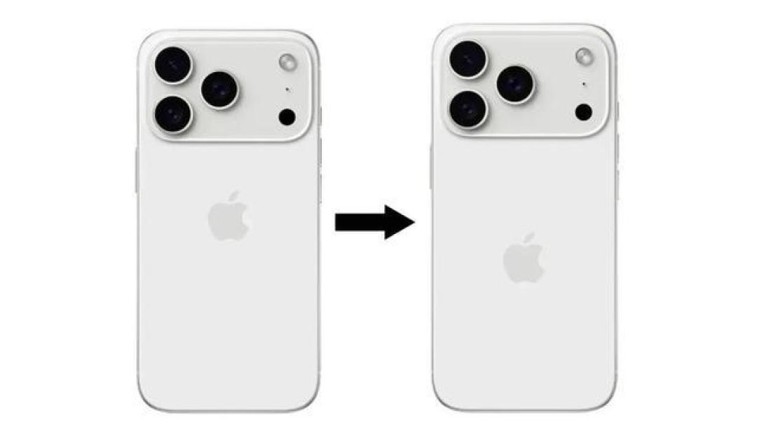 苹果9月发布会前瞻:iPhone 17系列Air登场,全系高刷屏+Pro新设计重构产品线