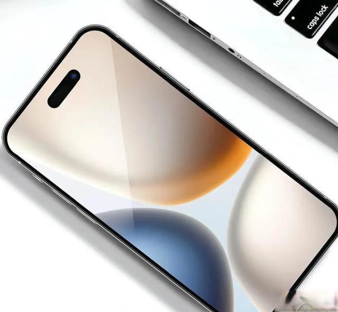 苹果9月发布会前瞻:iPhone 17系列Air登场,全系高刷屏+Pro新设计重构产品线