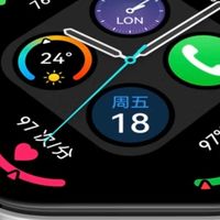 挖到宝了！华为WATCH FIT 3，运动减脂党的梦中情表