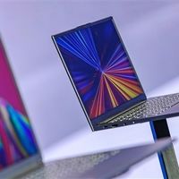 中国笔记本电脑上半年线上销量出炉：联想第一 苹果挤进前五