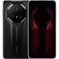 华为Mate70 RS非凡大师版直降千元，叠加补贴后9999元起售