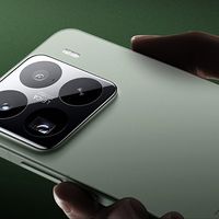 小米16系列9月发布，全系直屏设计，Pro Max或成首款3D打印中框手机