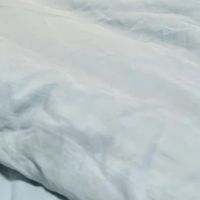 被套哪种材质最好？买被套要注意什么？6个细节注意避坑！