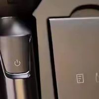 往复式和旋转式剃须刀哪个好？如何选电动剃须刀？这样不踩坑！
