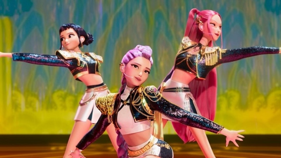 网飞竞得高端剧集