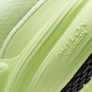 Nike UPLIFT SC 大童运动鞋综合评价