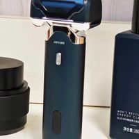 往复式剃须刀怎么选？男士剃须刀排行榜精选八款热门王炸机型分享