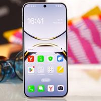 口袋里的哈苏！OPPO Find X9系列预热