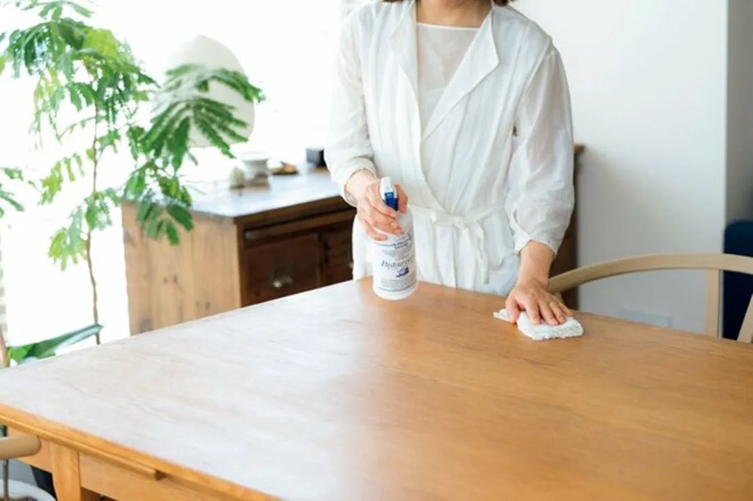 家务也要断舍离!保洁阿姨总结7大家务减负技巧,清洁、收纳更轻松快速!