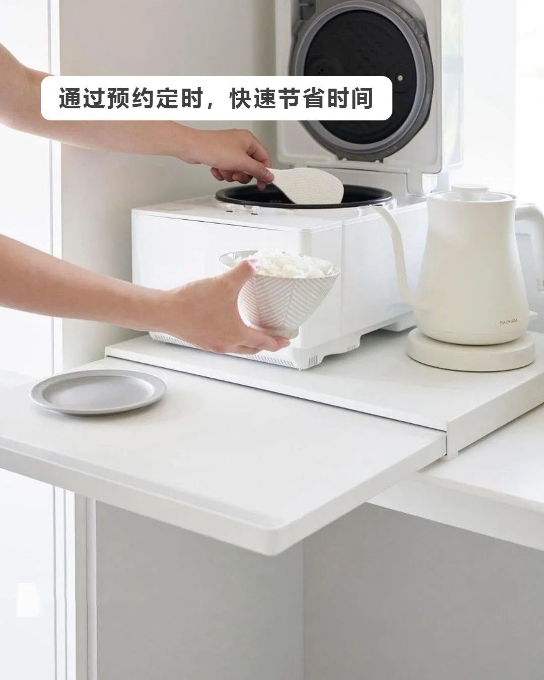 家务也要断舍离!保洁阿姨总结7大家务减负技巧,清洁、收纳更轻松快速!