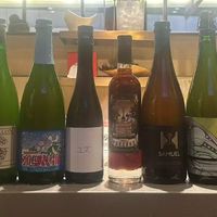 10 元以内啤酒测评：谁是性价比之王？