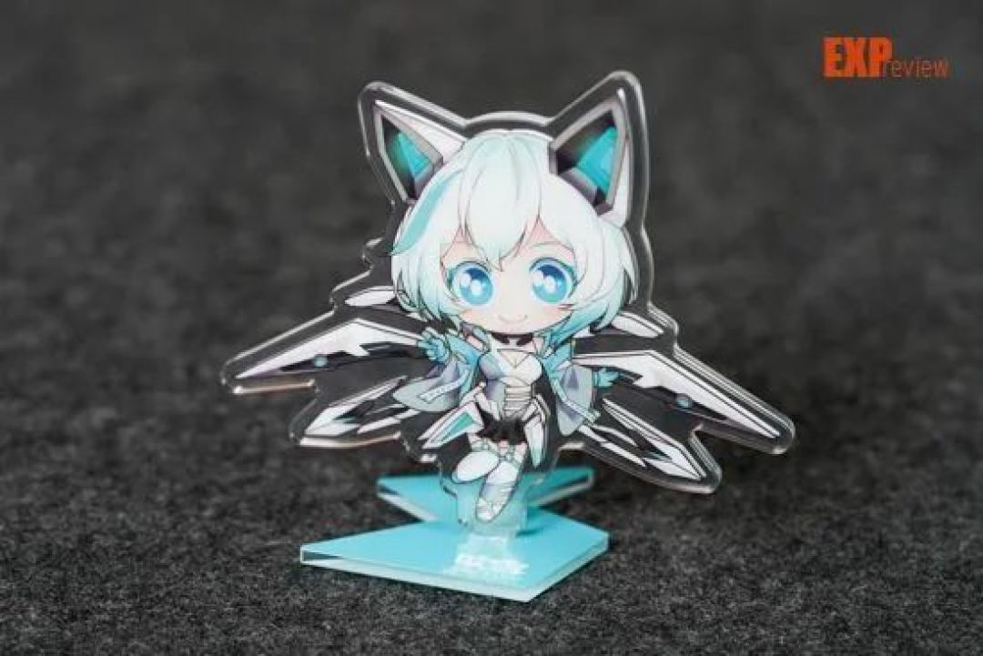 华硕ROG X870 吹雪S主板评测：电镀“战姬”加颜值，内存AI皆升级