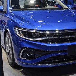 优惠52000元,1.4T+7DCT,宝来真的太香了!