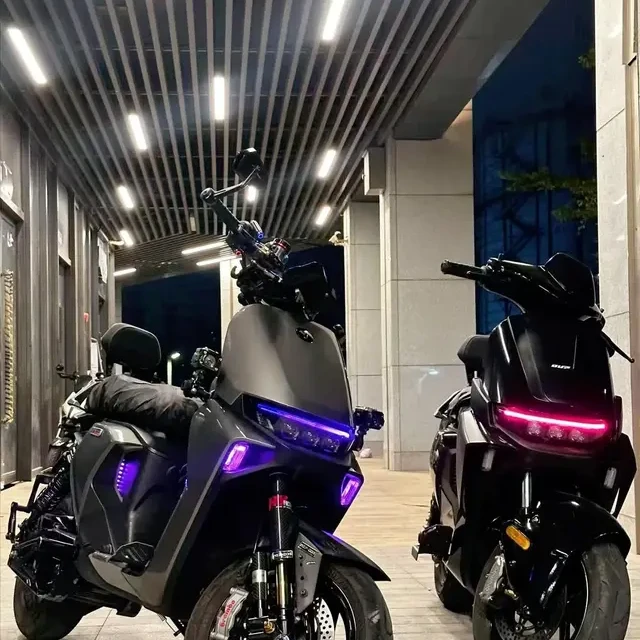 6个月狂赚12亿！脱离小米后，又一电动车品牌利润翻倍，赚麻了