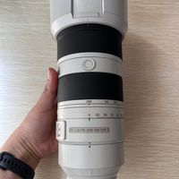 索尼大三元，1,1W，是友情价吗？