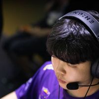 预算有限也能享受好音质？500元以内降噪头戴式耳机推荐