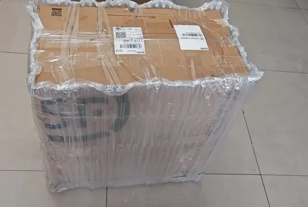 这个配置还可以