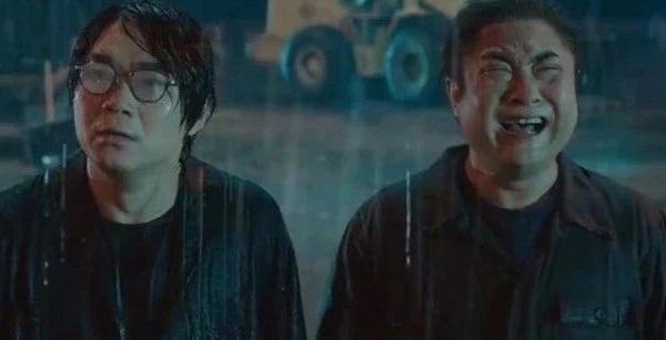 九三粮油"转基因"事件刷屏！食用油乱象何时了?