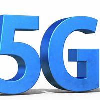 华为手机隐藏5G图标真相大揭秘！你的信号到底是4G还是5G？
