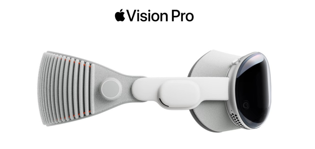 AR/VR/MR?头戴显示究竟谁才是未来?