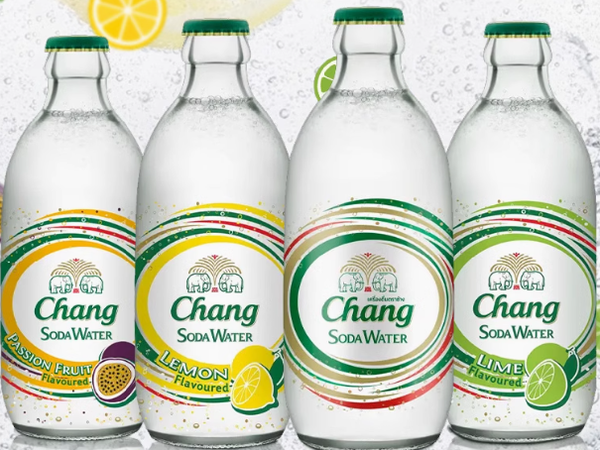 别再乱选苏打水，这些需注意（附苏打水2025各品牌推荐，苏打水怎么样？怎么选请看这里）
