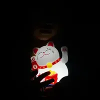 户外应急配置全解析：关键时刻的生命保障​